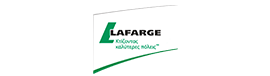 lafarge