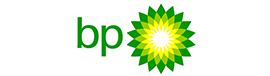 bp-logo