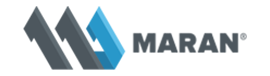 maran-logo