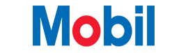 mobil-logo